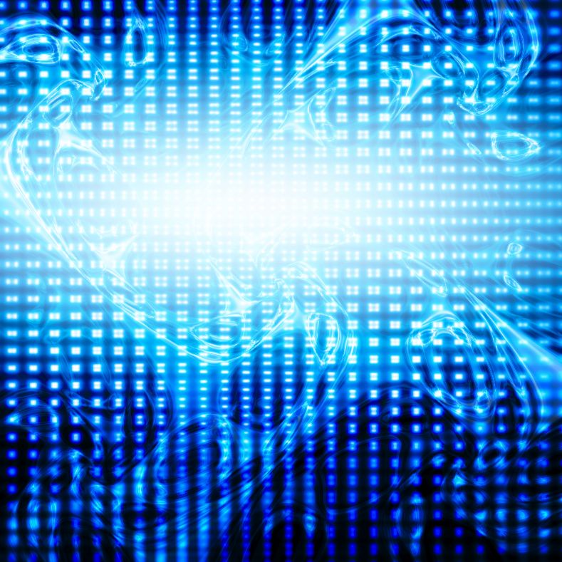 NAGO Feat. Ai Takekawa - Lie To Me (Kaleidoscopic) (Kosmolab Mashup)(Edit) NAGO Feat. Ai Takekawa - Lie To Me (Kaleidoscopic) (Kosmolab Mashup)(Edit)