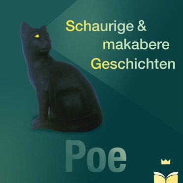 Cover Intro Schauergeschichten