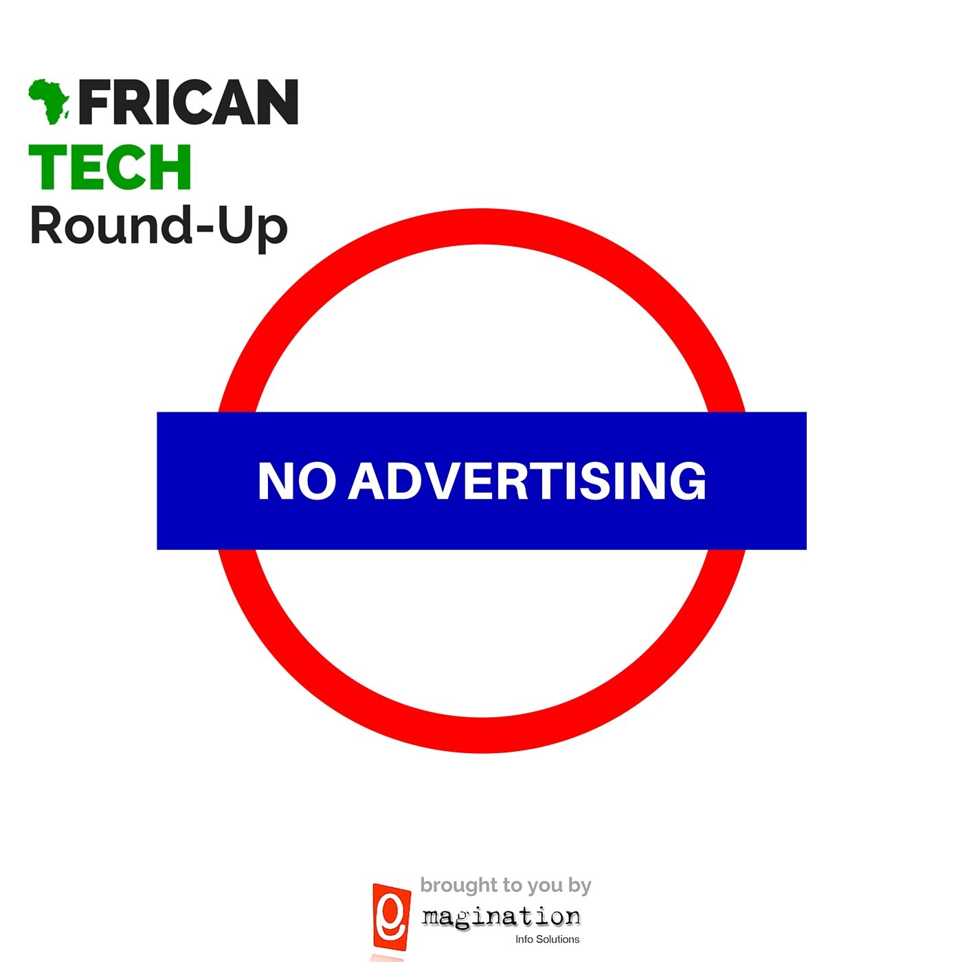 What's The Big Fuss About Apple Ad Blockers?