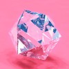 Asap Rocky - Pretty Flacko Jodye 2 (Da Vosk Docta Remix)