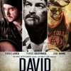 Kanave Kanave Full Song Latest Songs David Movie Tamil 2013 Vikram, Jiiva & Tabu - Tamil Version