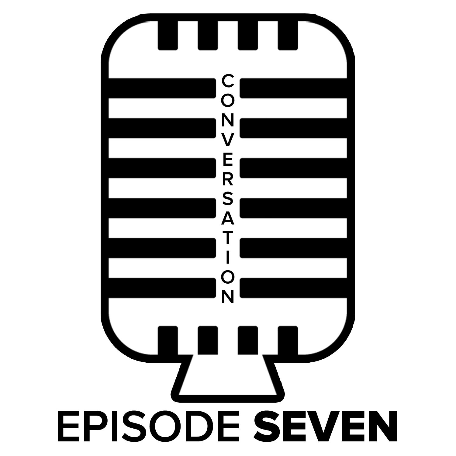 Episode Seven: Fiorina and Carson Controversy