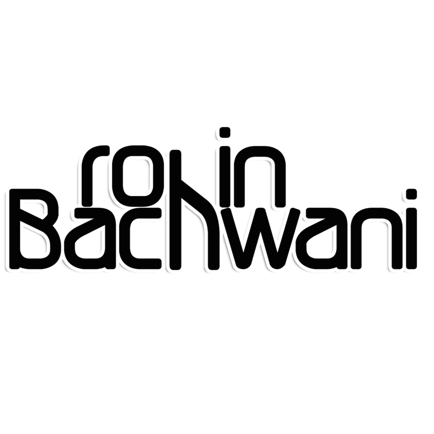 Opening Set For Sunburn festival