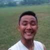 Taufik batisah-menakluk cinta cover by paan