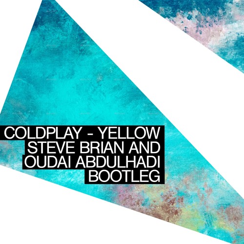 Все песни coldplay скачать mp3