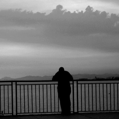 Watch The Sadness Online Mic Test Watch The Sadness Online Mic Test