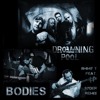 Drowning Pool Bodies Jimmy T Ft Syder Remix Mp3
