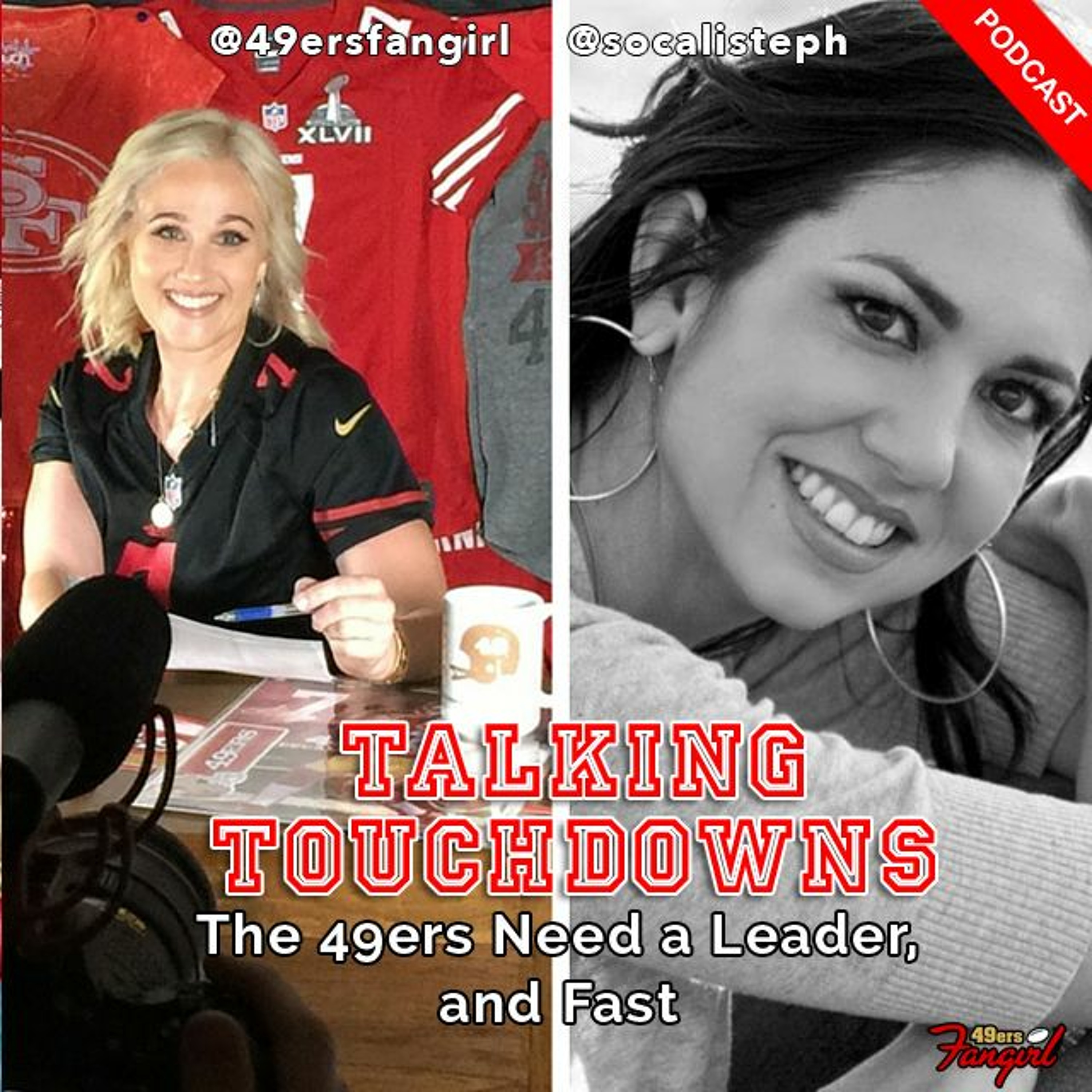 49ersfangirlpodcast