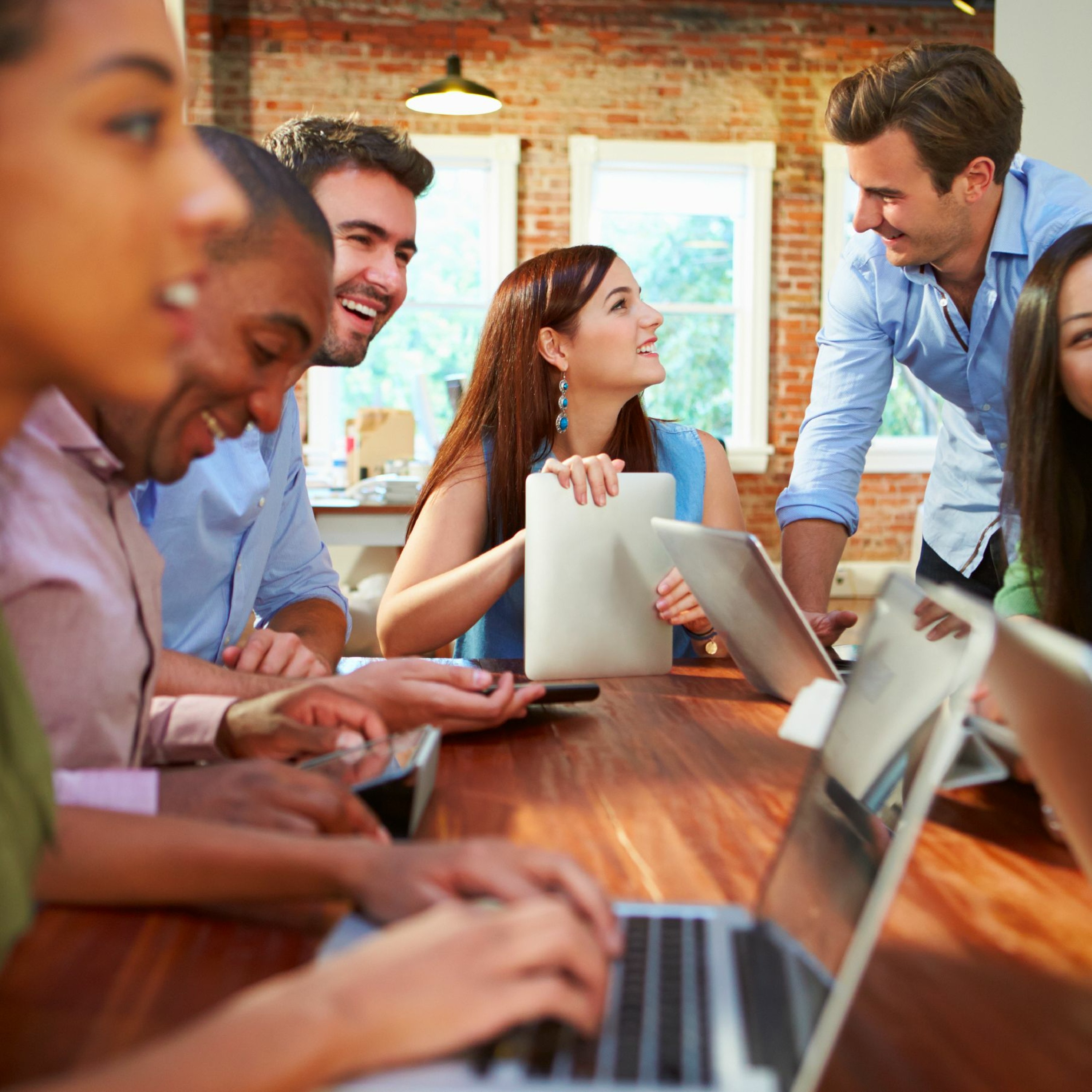 Show #127: Repositioning Employee Engagement