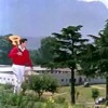 Lakho hai nigaah mein (phir wo dil laya hoon) - by Alok Tewari