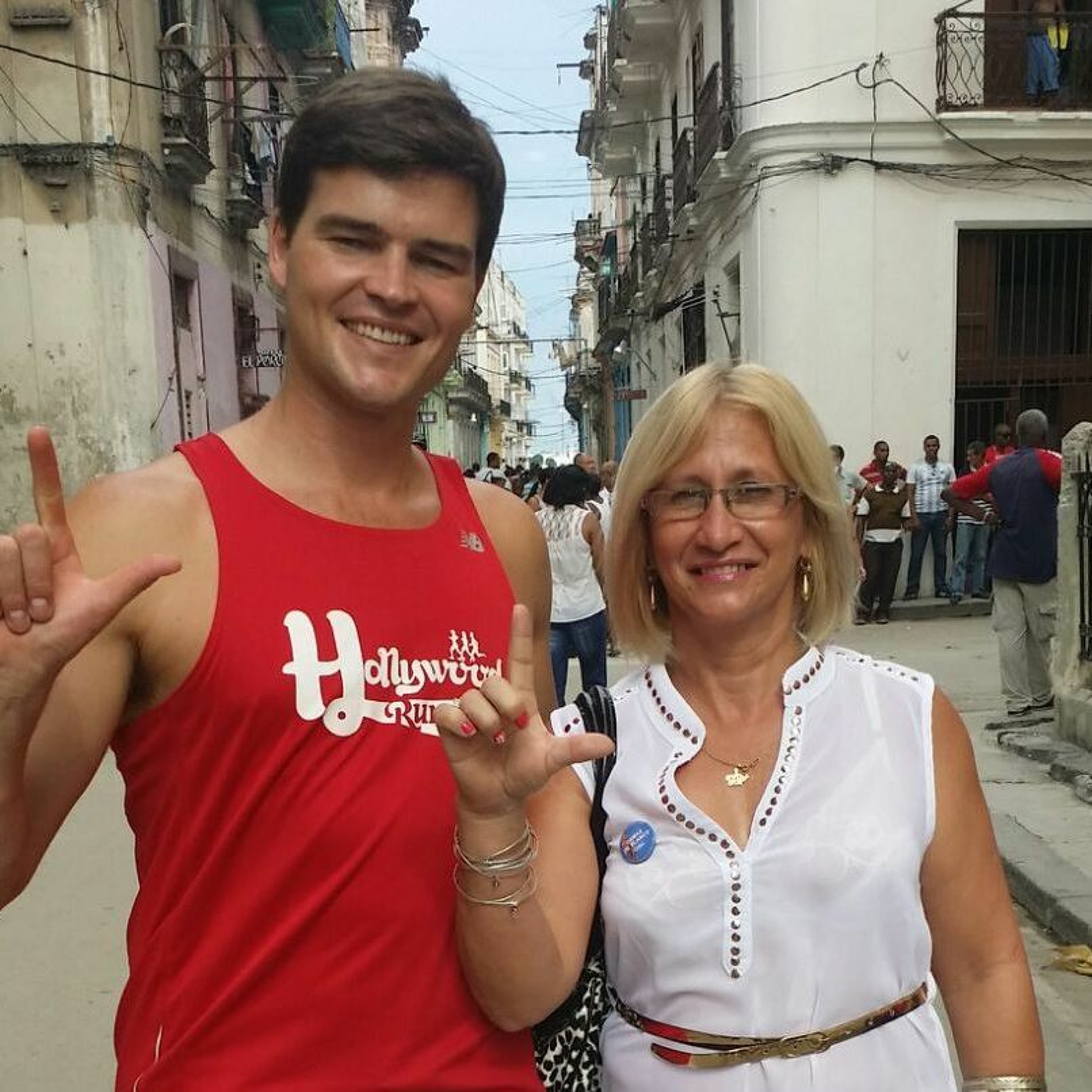 PanAmPodcast
