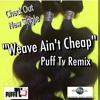 Weave Aint Cheap Remix Hotline Bling Mp3