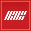 Ikon - airplane full audio