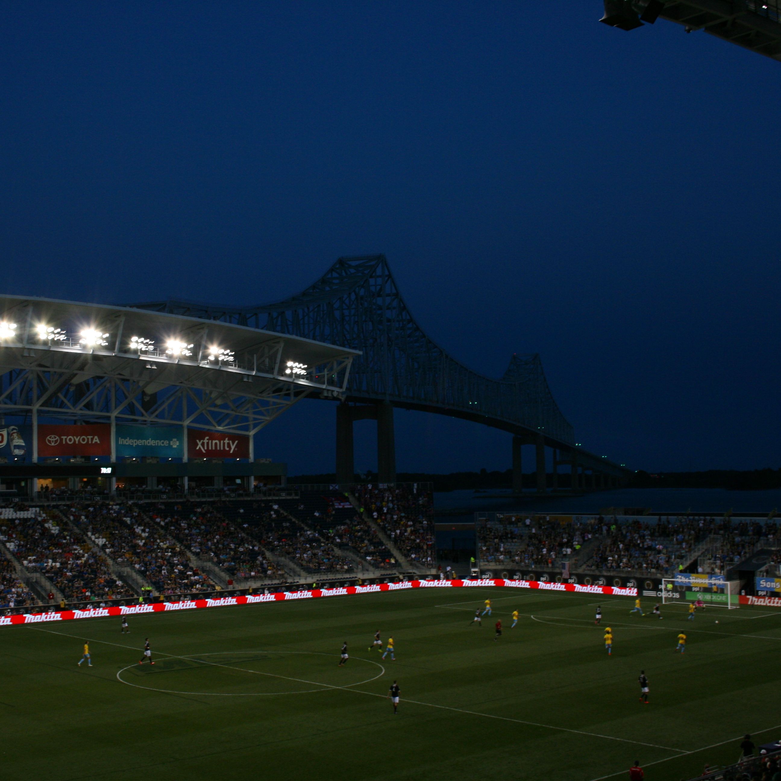 9 - 30 - 2015 YU Cast: NWSL US Open Cup 9 - 30 - 2015 YU Cast: NWSL US Open Cup