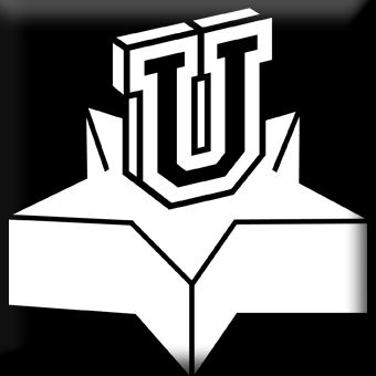 University Star NFL Podcast: Week 4 preview