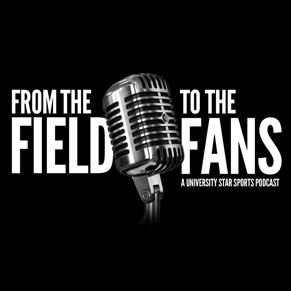 From the Field to the Fans: State of the Bobcats