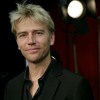 Documentairemaker Coen Verbraak geraakt door Antonie Kamerling
