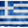 Greek