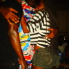 Vibehood Dj Trouble Mix Copy Mp3