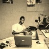Vibehood Dj Trouble Mix Copy Mp3