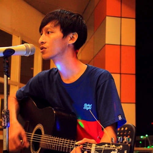 Download lagu iwan fals ibuku sayang