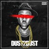Cassper nyovest- dust 2 dust