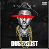 Mastered rebirthmusic-dust 2 dust aka diss -cassper nyovest
