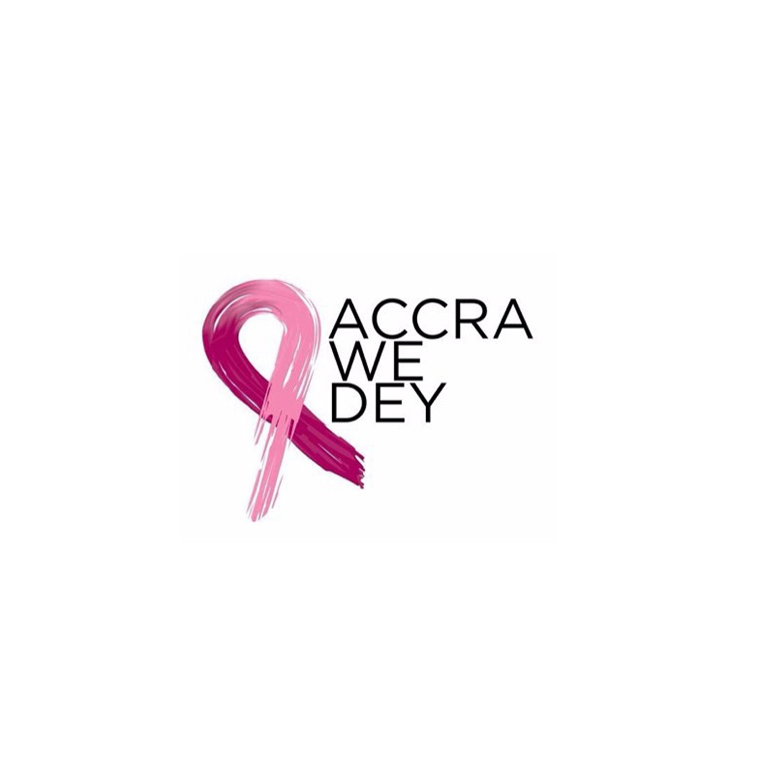 AccraWeDey Radio