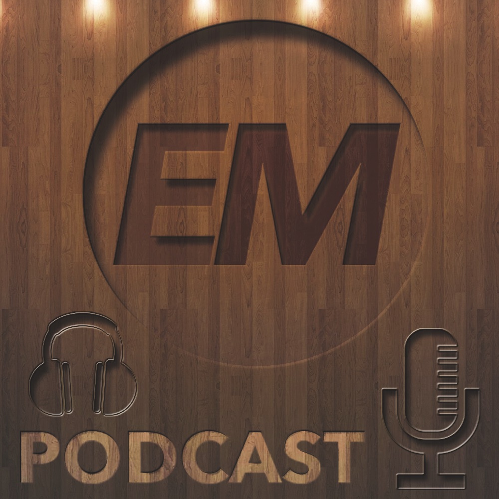 Ep. 1: Tinder, Rápidos y Furiosos y Superheroes.