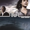 Mor Duran Ordinary World Duran Duran Cover Mp3