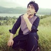 Nasim Hashemi - Shiro Shakar REMIX official Video afghan song_Full-HD.mp3