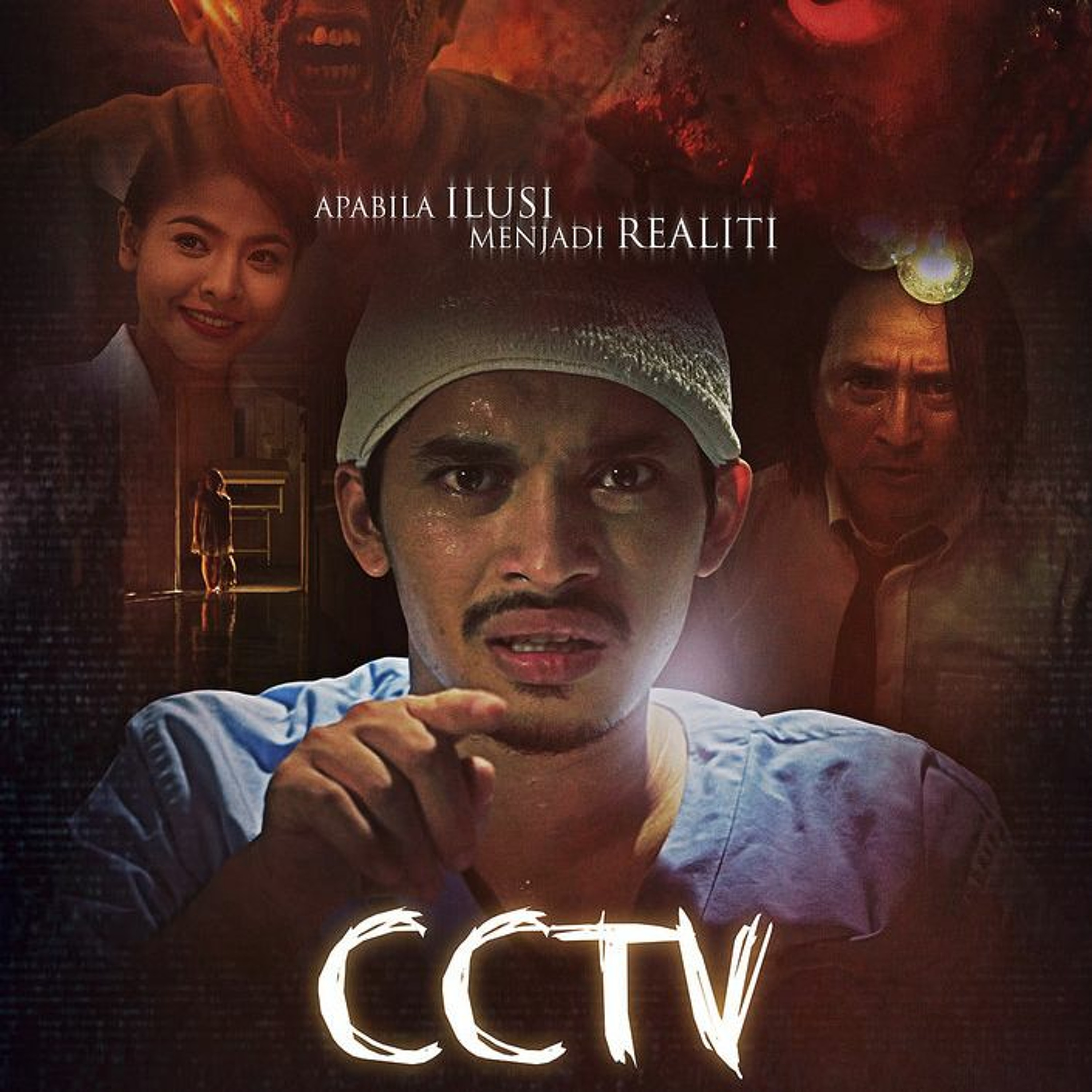 Sembang Filem