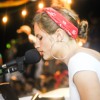 Anchor - Mindy Gledhill cover