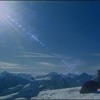 Depeche Mode Enjoy The Silence Take You On A Trip Rmx By Hybrid Dominatrix Mp3