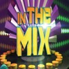 Chura Liya Hai Tumne (Remix)