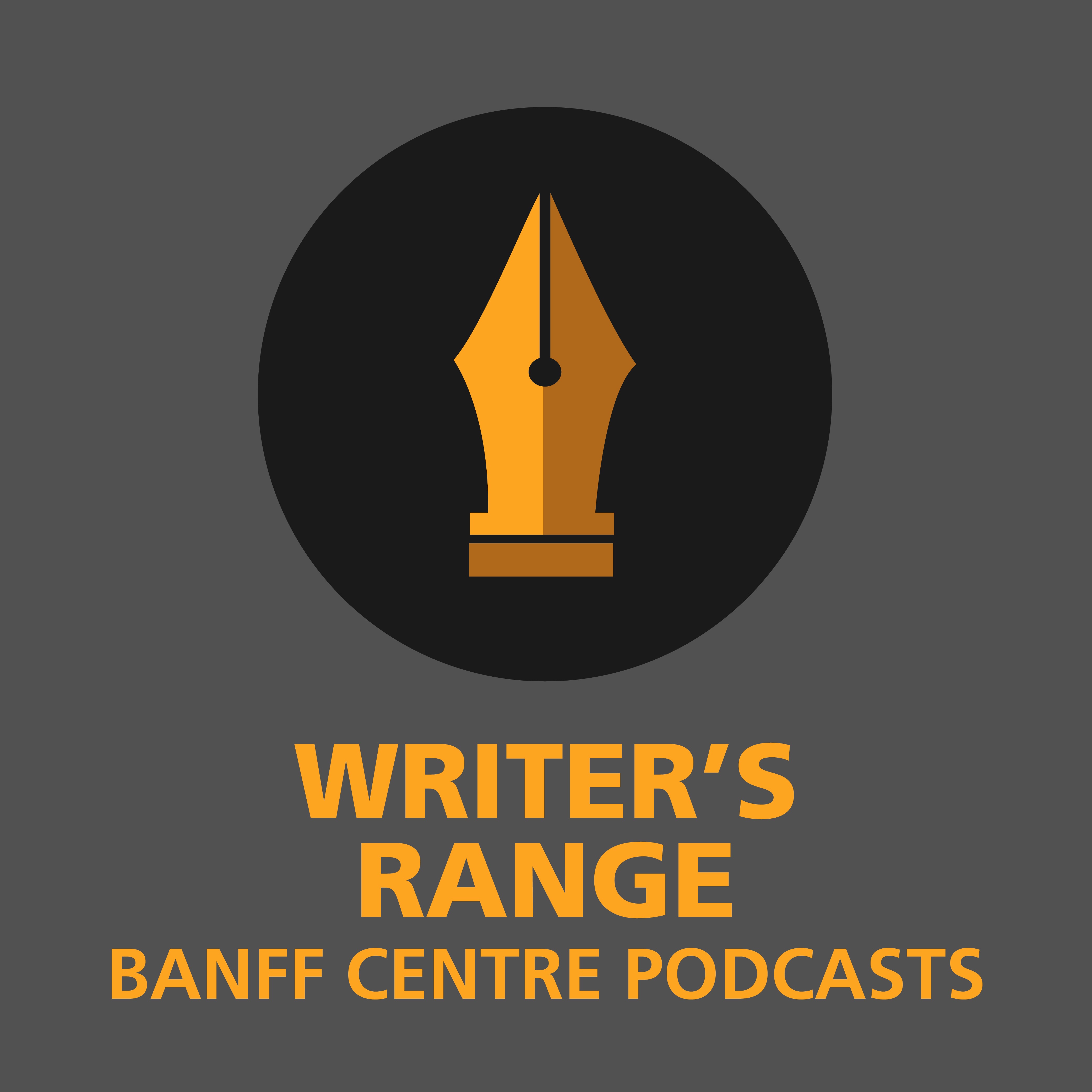 Ep 06: Bernadette McDonald