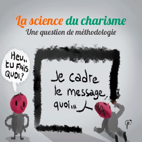Podcast Science