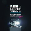 Regi & Lester Williams feat. Patti Russo - When It Comes To Love (Robert Abigail Remix)