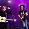 James Bay And Ed Sheeran Let It Go Mp3