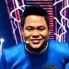 Syamel af2015 hidup dalam mati