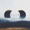 James Bay Let It Go Flin Remix Mp3
