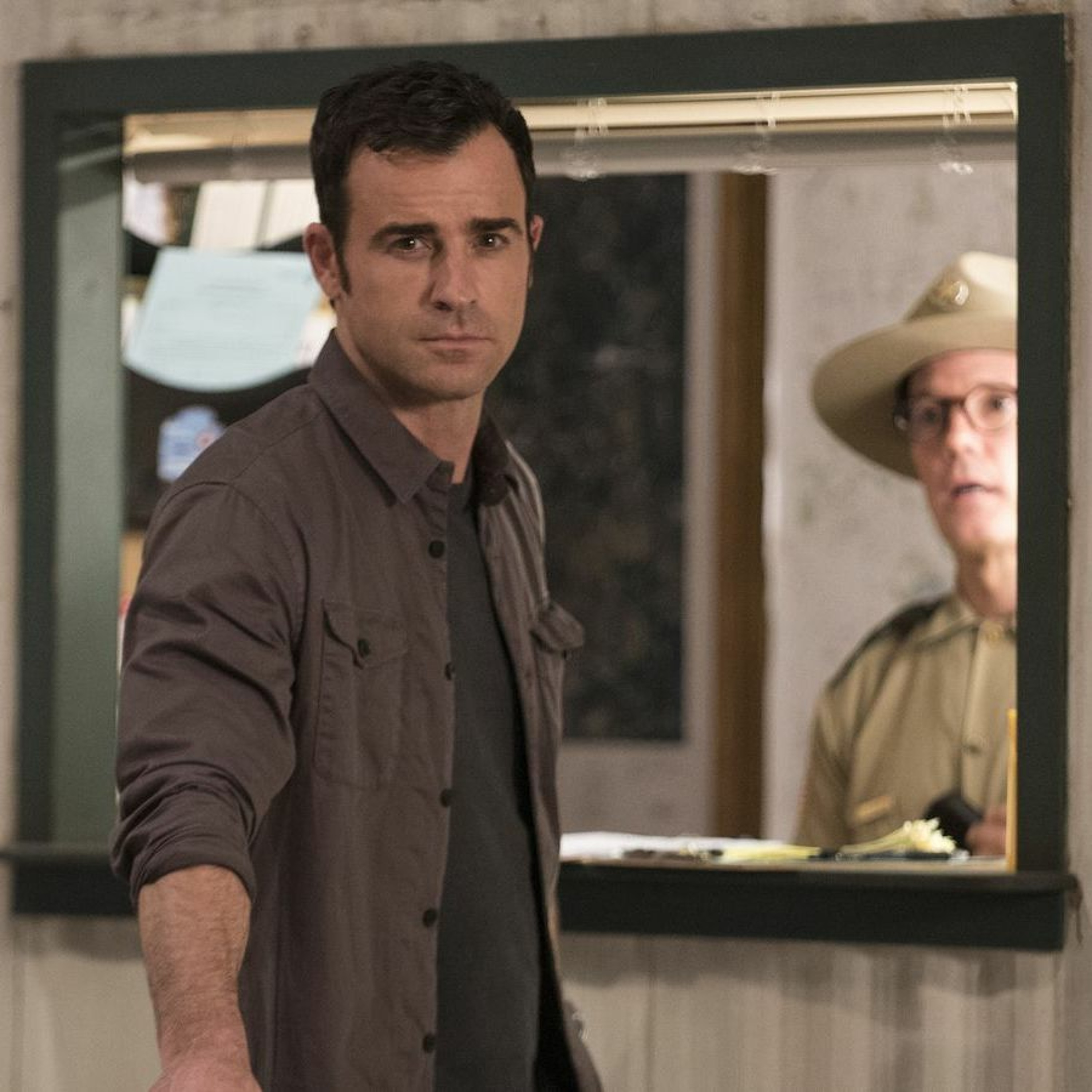 Indiewire\'s Very Good TV Podcast