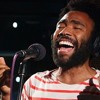 Tamia - So Into You (Childish Gambino Cover)