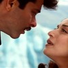 Kismet Se Tum Hum Ko Mile Ho- Pukaar