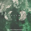 Milky Chance Stolen Dance Flin Remix Mp3