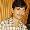 Jay Tu Murr Kay Na Mere Kol Aya Ve Naam Badal Dayen Mera By Saifullah Aslam