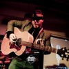 04 LIfe By The Drop Tucson (SRV Cover)