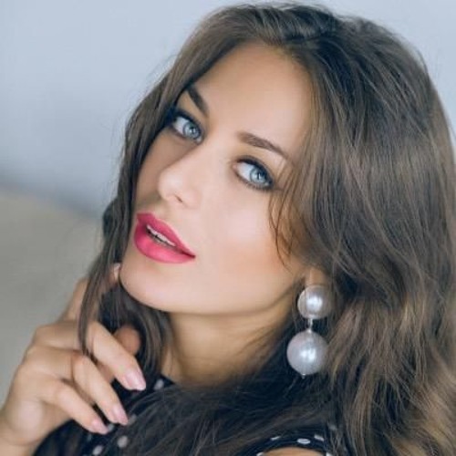 Скачать песню чага сердце моё