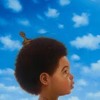 Big Poppa to 100 (Avstin James x Biggie Smalls x Drake x A$AP Rocky)