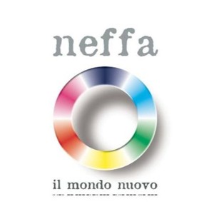 Il Mondo Nuovo - Trio Cantagallo (Neffa) להורדה